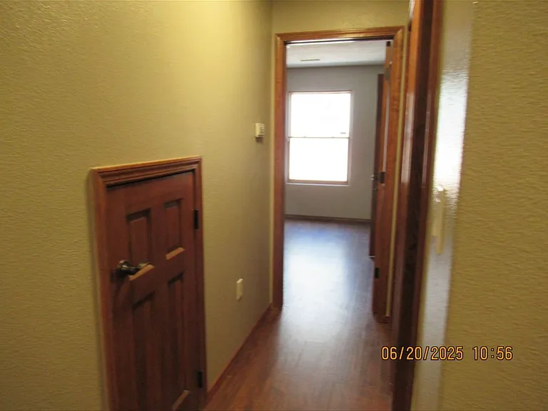 819 Tumulus Dr NW — Photo 10
