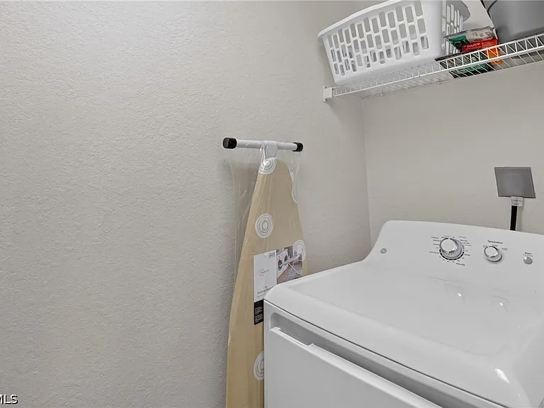 13110 Bella Casa Cir #102 — Photo 31