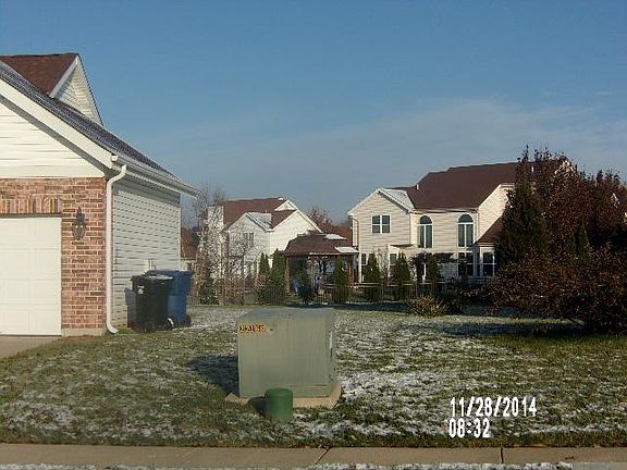 3rd image of 15634 Debridge Way
