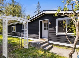 2012 Queen Anne Pl, Port Townsend, WA 98368