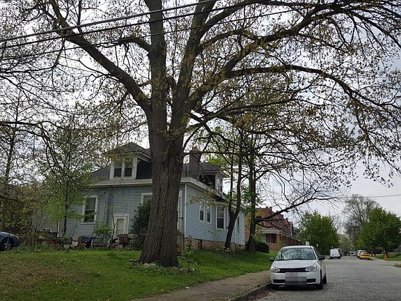 5th image of 482-484 Oakland Ave