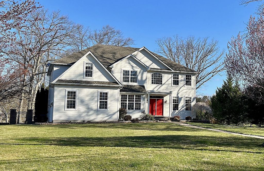 417 Prosser Ave, Williamstown, NJ 08094 Zillow