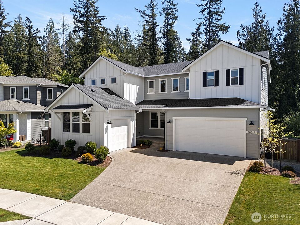1st image of 18517 Sawgrass Drive NE