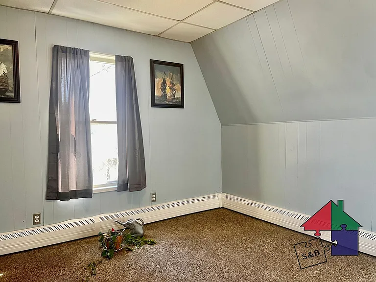 47 Orange St — Photo 12