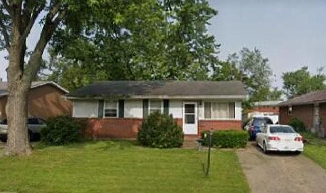 1st image of 3385 Reaver Ave
