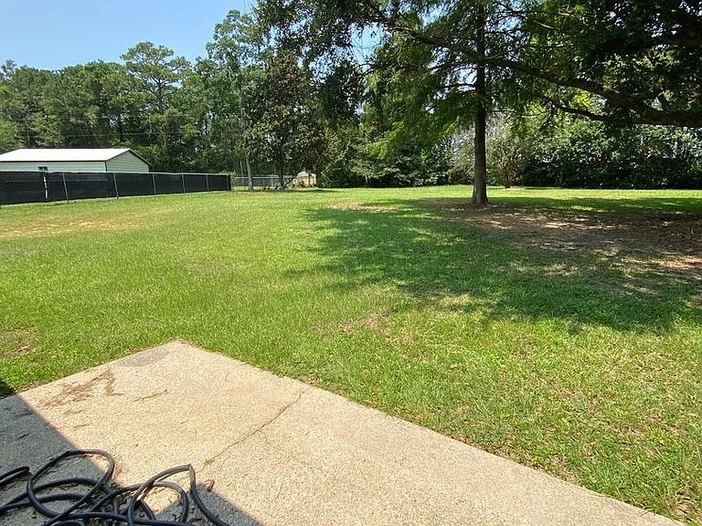 10400 Northill Ct — Photo 14