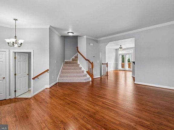 2nd image of 14406 Fowlers Mill Dr