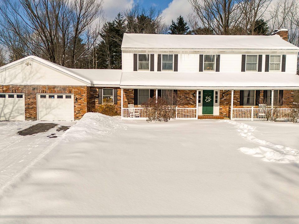 1st image of 341 Hammondtown Road