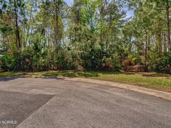 5224 Lone Eagle Court, Wilmington, NC 28409