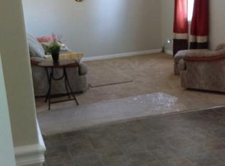 1003 N Cherry St APT 8B, Mount Carmel, IL 62863