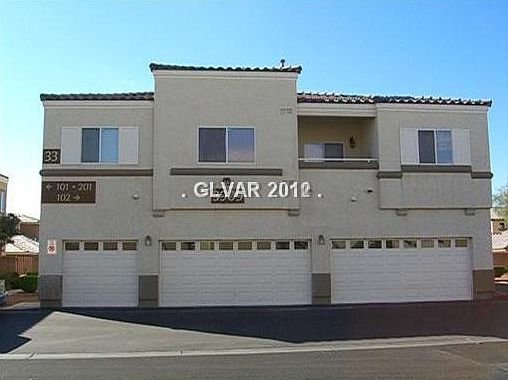 1st image of 3909 Pepper Thorn Ave Unit 101