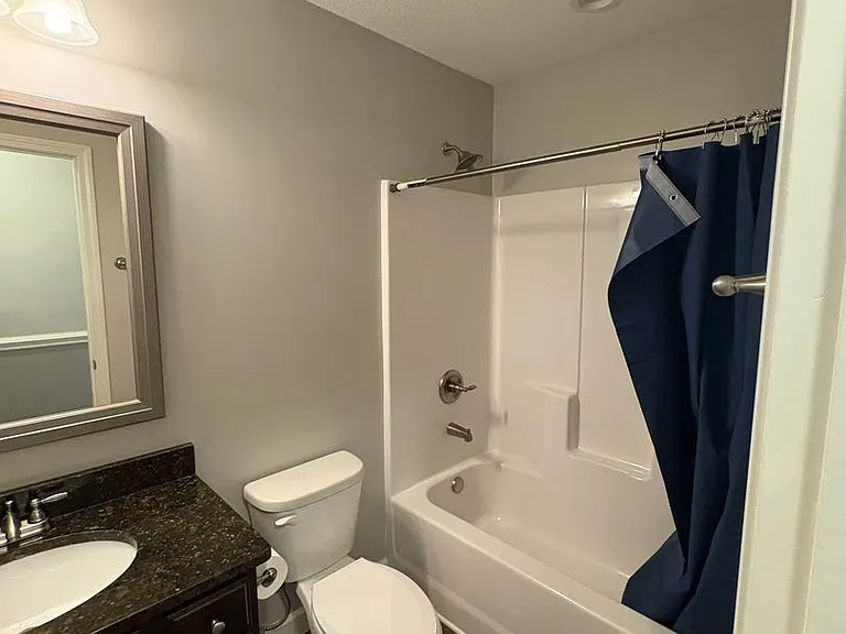 254 Highland Springs Loop — Photo 17
