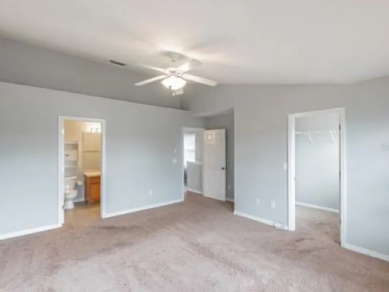 12312 Country White Cir — Photo 19