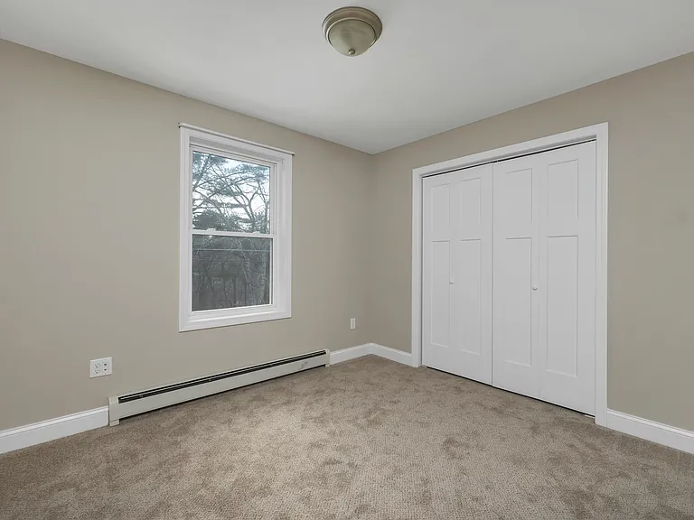 370 Stage Rd #3 — Photo 28