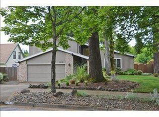 12535 SW 27th St, Beaverton, OR 97008