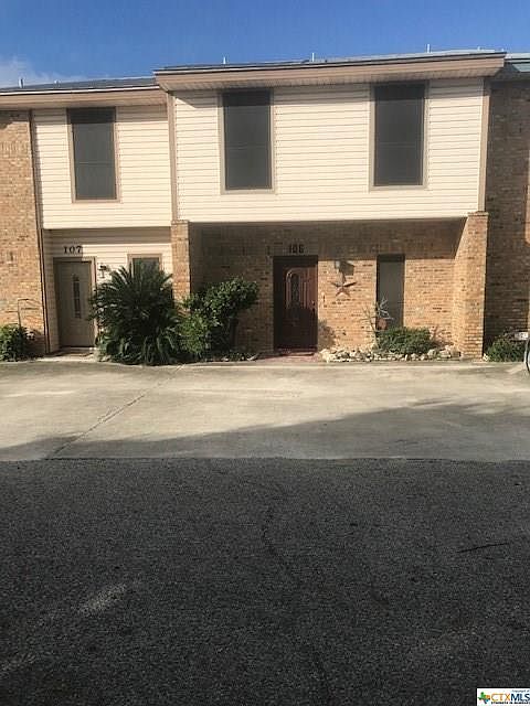 1st image of 18035 Fm 306 APT 106