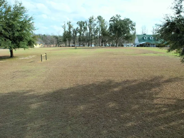 0 NW Bur Oak Pl, Jennings, FL 32053