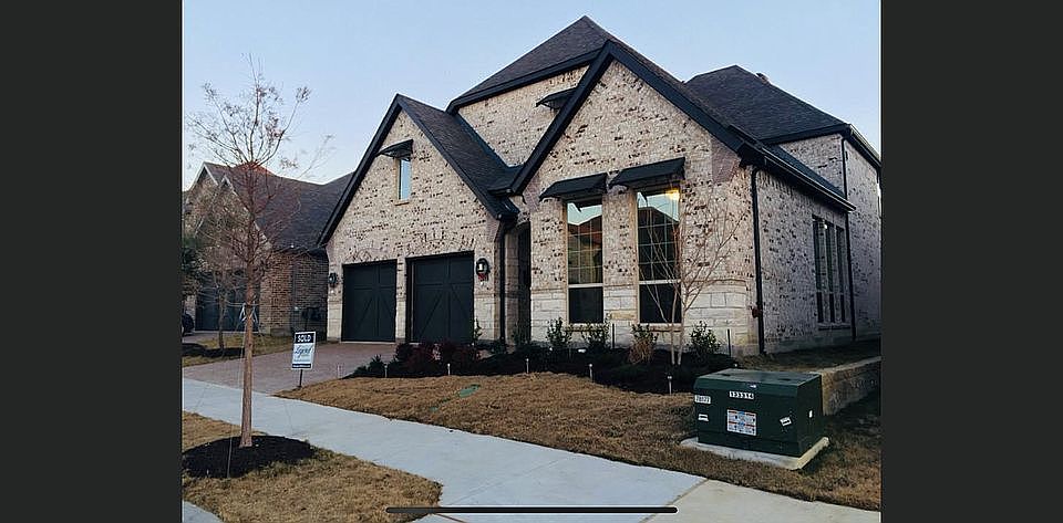 1st image of 2408 Olive Branch Dr