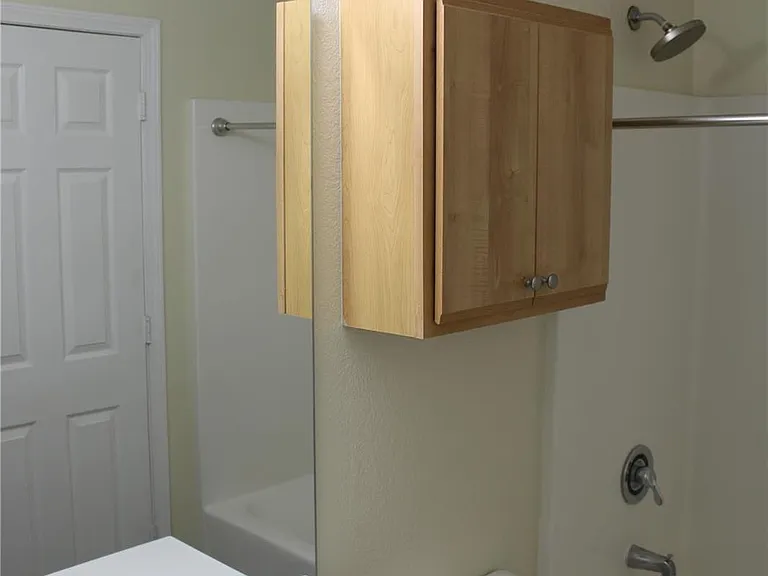 815 Woodside Creek Dr — Photo 11