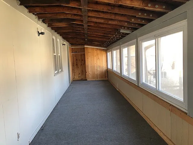 3778 S Howell Ave — Photo 15