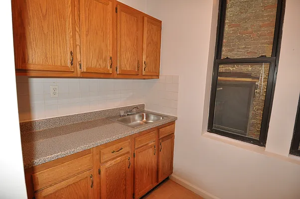 Rented by Village Dwellings | media 43