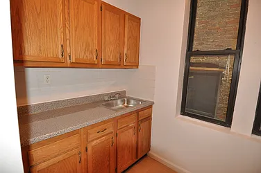 Rented by Village Dwellings