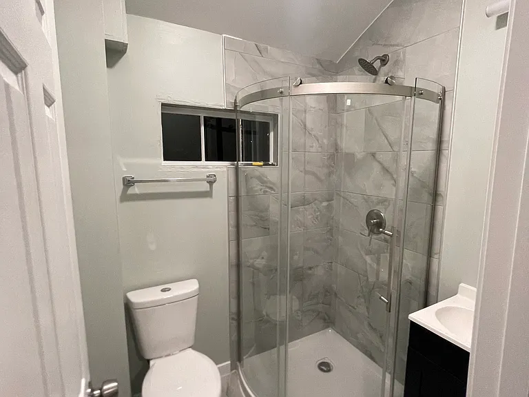 330 E Fillmore St #2 — Photo 6