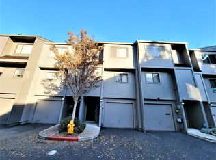 18020 Sahara Rd, Hayward, CA 94541