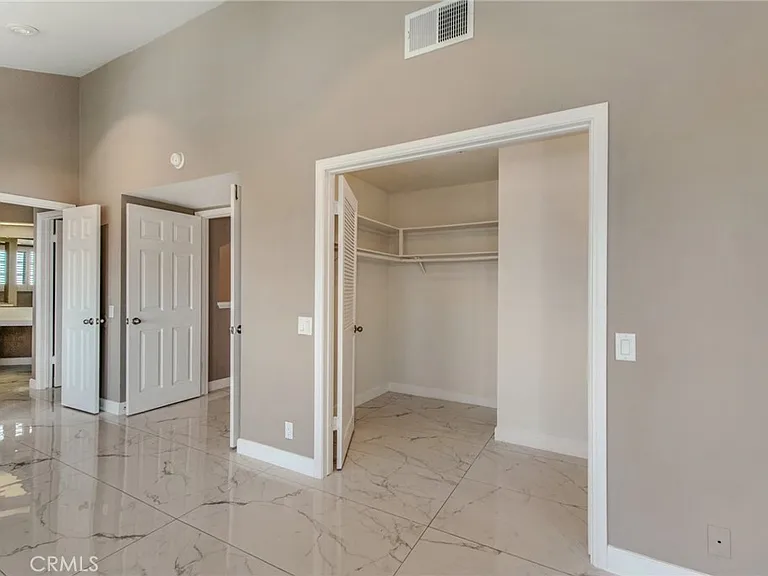 603 Calle Embocadura — Photo 40