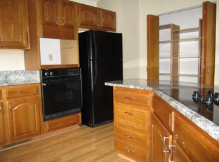 5259 Cornell Dr, Birmingham, AL 35210