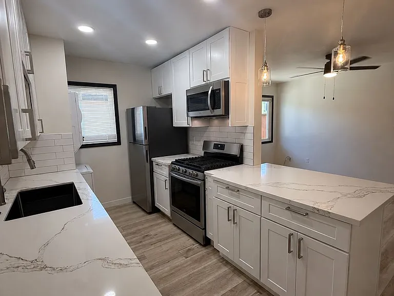 3743 Herman Ave — Photo 8