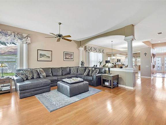2nd image of 8480 Maybelle Dr