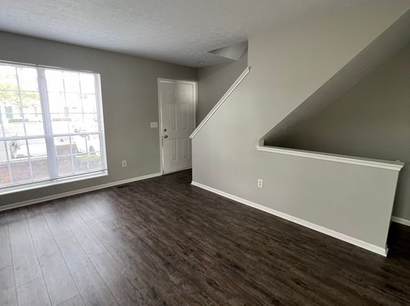 7744 Amberfalls Ct