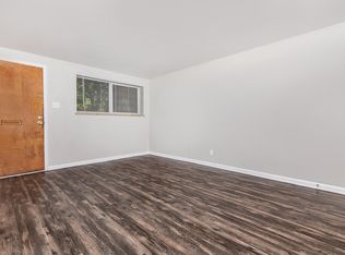 Park Place, Colorado Springs, CO 80905