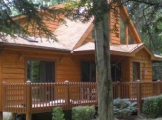 11 Sagitarius Cir, Mount Cobb, PA 18436