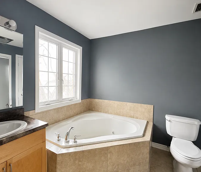 102 Mill St #B — Photo 3