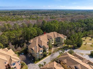 220 Paseo Terraza St #302, Saint Augustine, FL 32095