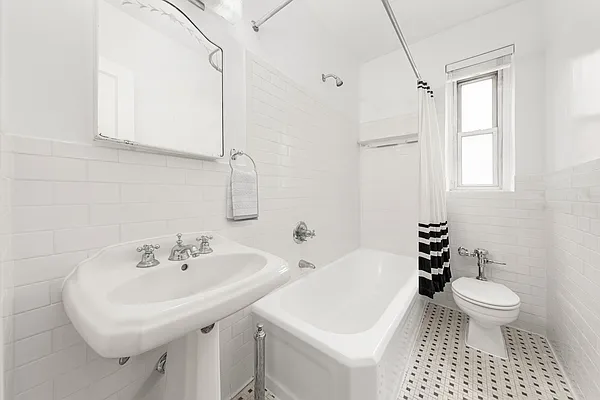 Sold by Douglas Elliman | media 6