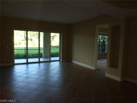 5th image of 8085 Players Cove Dr Unit 101