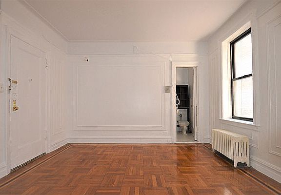 3rd image of 517 W 161st St APT 34