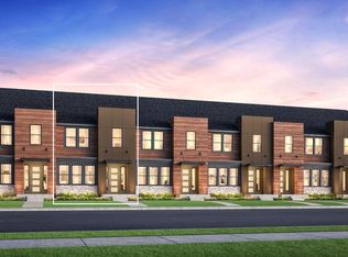 2728 W Lumber Ln, Coeur D Alene, ID 83814