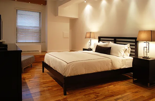 Rented by WAM Partners - William Moses Co. | media 44