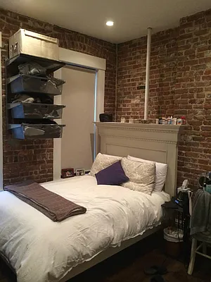 Rented by Town Residential | media 49