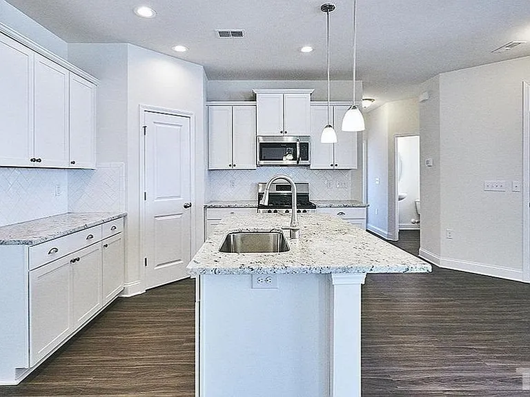 1028 Navigon Dr #1 — Photo 3