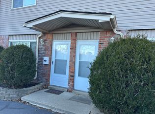 266 W Forteen Mile Rd APT 2, Clawson, MI 48017