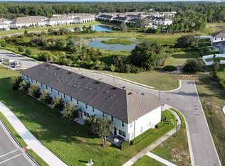 991 CONCH ROAD, DAVENPORT, FL 33896