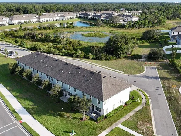991 CONCH ROAD, DAVENPORT, FL 33896