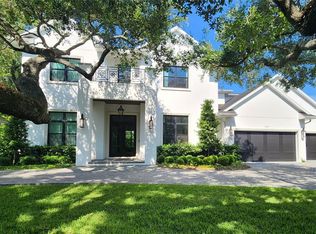 1017 S Frankland Rd, Tampa, FL 33629