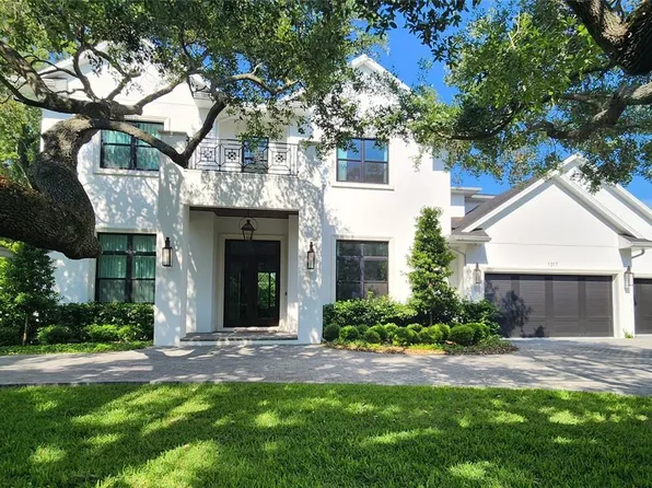 1017 S Frankland Rd, Tampa, FL 33629