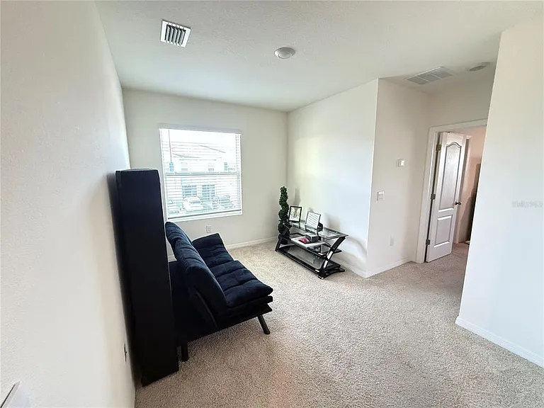 2354 Tay Wes Dr — Photo 31